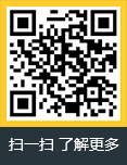 联系电话