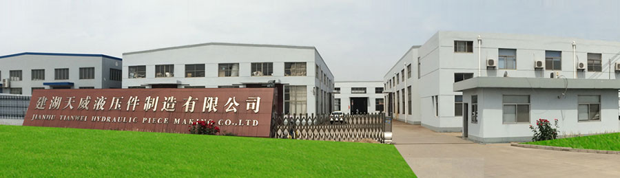 未标题-1.jpg